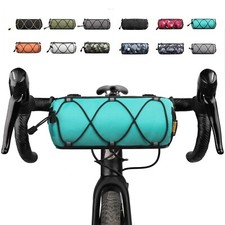 Rhinowalk Fahrrad Lenkertasche