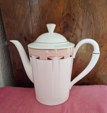 Villeroy boch paloma picasso - villeroy,