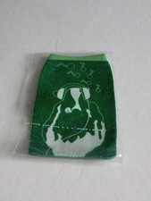 Ben&Jerry's Handysocke Handy