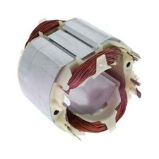 ORIGINAL MAKITA FIELD 636204-4