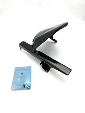 Suzuki GSXR1000 Hinterrad Abdeckung Carbon Hugger Fender GSX-R 1000 K4 #31998