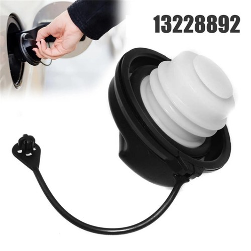 Tankverschluss 13228892 für - tankverschluss,