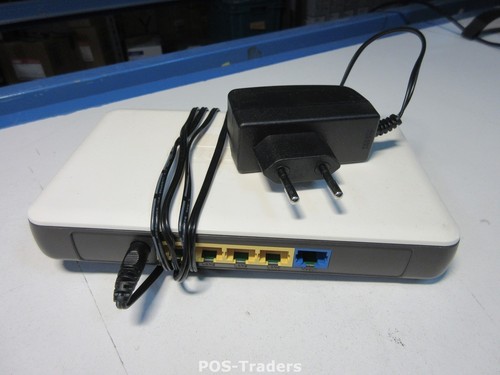 Sitecom 351 wireless - sitecom, wl-351