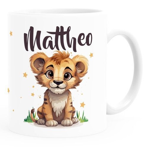 Kindertasse kunststoff kleiner - kindertasse,