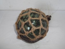 SCHÖNE DEKO: ORIGINAL ALTE