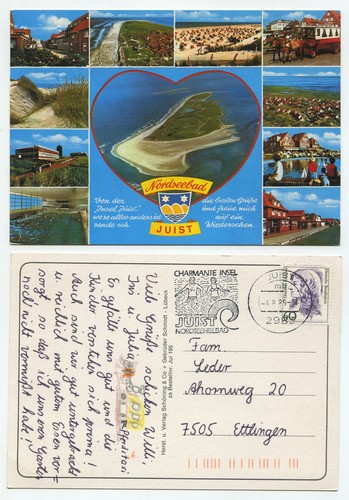 24259 nordseebad juist - -,