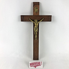 ➜Altes Kruzifix / Kreuz