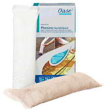 Oase Phosless Algenschutz
