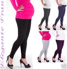 Winter UMSTANDSLEGGINGS Warm