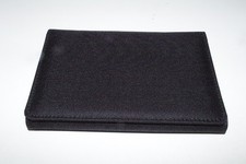 OPEL BORDMAPPE für Bedienungsanleitung Grandland Corsa Zafira Meriva Mokka sm