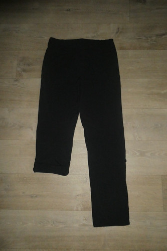 Maier sports 2in1 - maier,