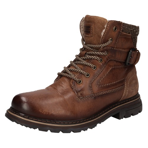 Dockers gerli herren schuhe - by,
