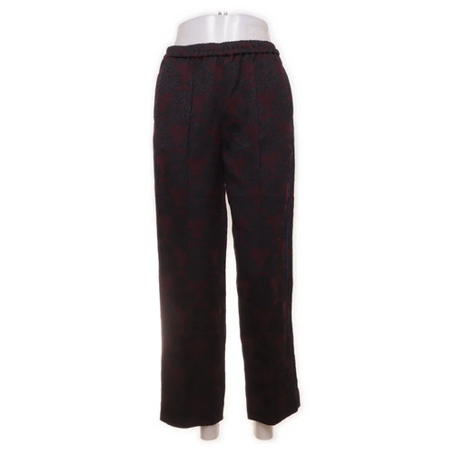 Bellerose hose größe s m - bellerose,, größe: