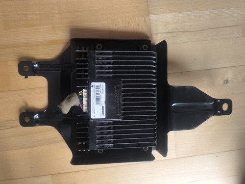 Mazda gg1 mzr - 6,