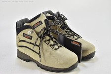 Stihl  Damen Wanderschuhe Trekking  EUR 37 Nr. 25-T 364