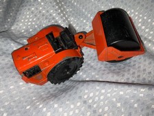 Lone Star Highway Constructors