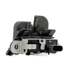 METZGER Heckklappenschloss