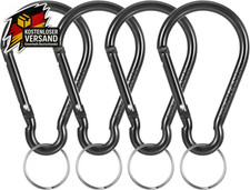 Große multifunktionale