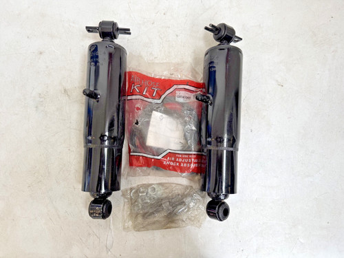 Gabriel gb141099 air hose - gb141099,