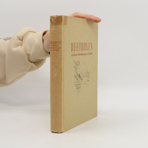 Beethoven seinen - beethoven,