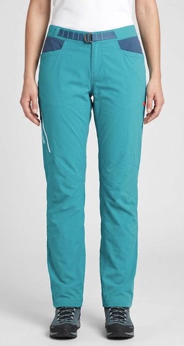 Ortovox hose casale - ortovox,