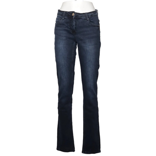 Cecil jeans größe - größe:, 28