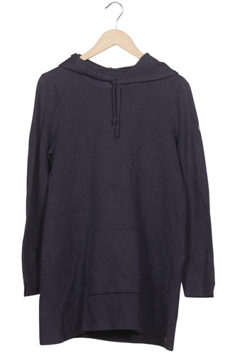 Adenauer co kapuzenpullover - &,