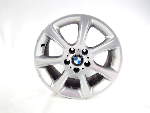6796243 alufelge zoll 5 - alufelge, 17