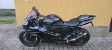Suzuki GSX-R1000 K9-L1 Auspuff