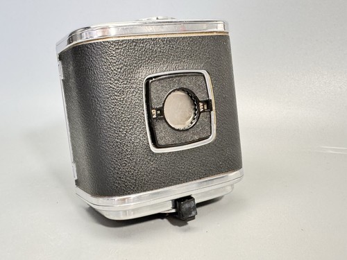 Hasselblad a12 rollfilmmagazin - hasselblad,