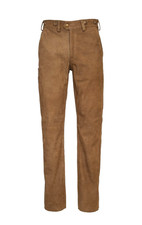 Herren Lederhose , Jagd