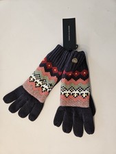 Tommy Hilfiger GIRL Handschuhe