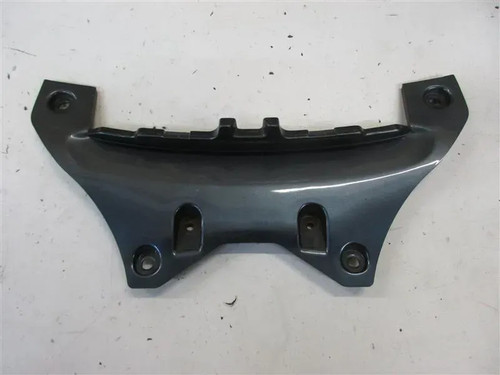 Suzuki burgman an 250 - 4.,