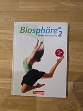 Biosphäre 2