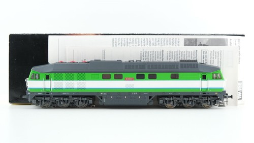 Brawa 232 diesellok de - h0, br
