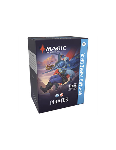 Magic lorwyn eclipse - lorwyn,