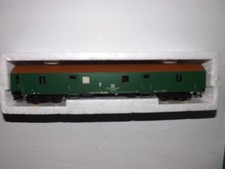 Sachsenmodelle   14321