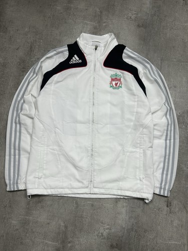 Rare vintage liverpool - vintage,
