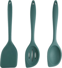 Kochlöffel Set 3 Stück