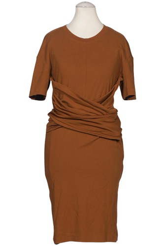 Studio kleid damen dress - h&m,