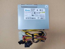 1PC for   DPS-300AB-81 A Power