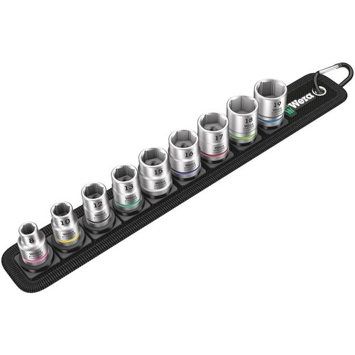 Wera belt 4 - wera,