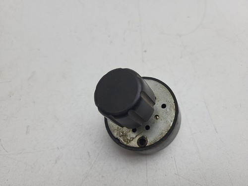 Schalter heizung heater - schalter,