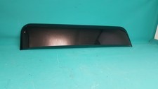 Mercedes-Benz W116 W126 W123
