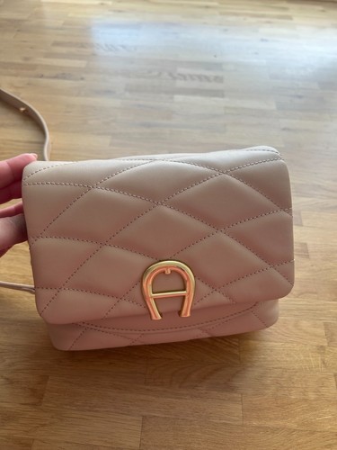 Aigner maggie handtasche - maggie,