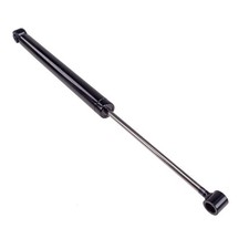 Auflaufdämpfer passend f. Alko TYP 90 S 1/2/3