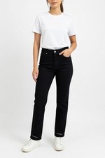 Closed Jeans Heritage Pedal