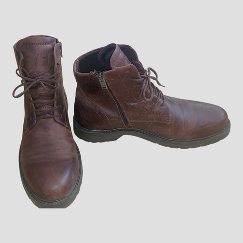 Selected homme herren - selected,