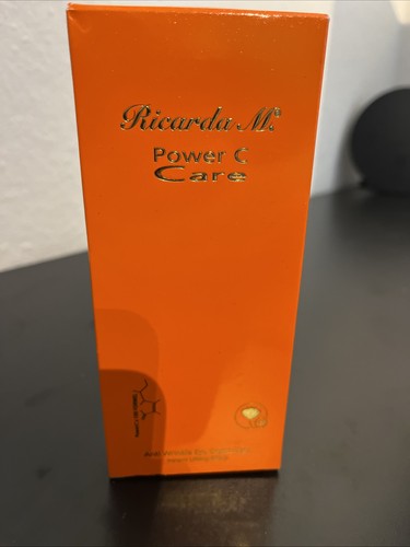 Ricarda pcc anti wrinkle - m,