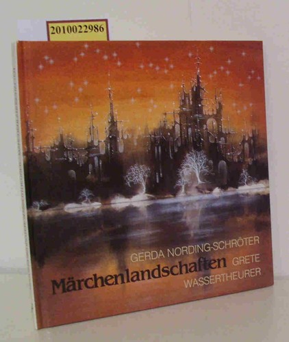 Märchenlandschaften bilder - märchenlandschaften, in